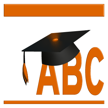 ABC learning platform