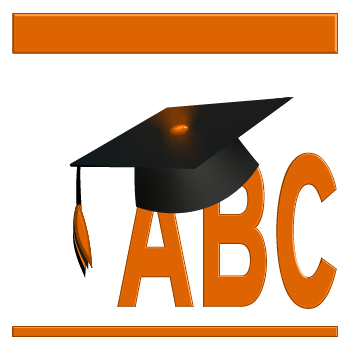 ABC Learning Platform