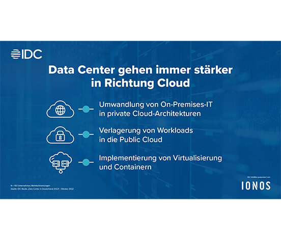 idc-data-center-studie-infobite-2