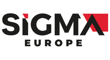 sigmalogo