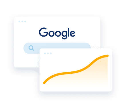 adwords ads login